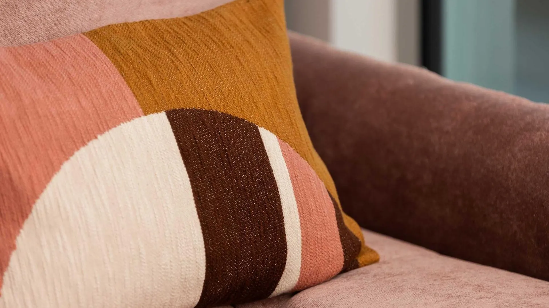Apartamento Eleganckie Studio Blisko Rzeki W Gdansku Z Balkonem By Noclegi Renters